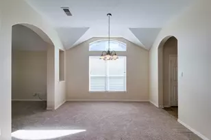 25219 Piney Heights Ln, Spring, TX 77389 - Photo 30