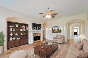 25219 Piney Heights Ln, Spring, TX 77389 - Photo 18