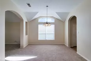 25219 Piney Heights Ln, Spring, TX 77389 - Photo 34