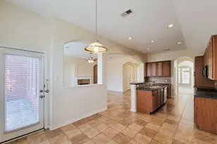 25219 Piney Heights Ln, Spring, TX 77389 - Photo 16