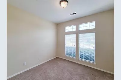25219 Piney Heights Lane, Spring, TX 77389 - Photo 38
