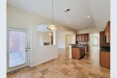25219 Piney Heights Lane, Spring, TX 77389 - Photo 16
