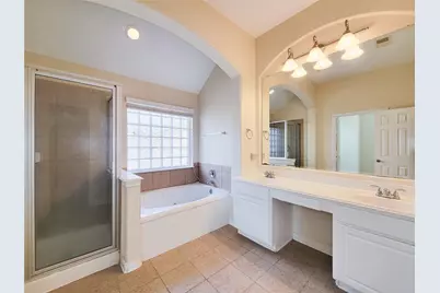 25219 Piney Heights Lane, Spring, TX 77389 - Photo 20