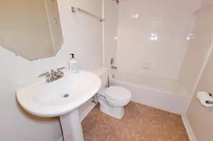 25219 Piney Heights Ln, Spring, TX 77389 - Photo 32