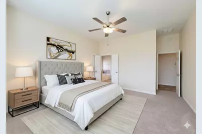 25219 Piney Heights Lane, Spring, TX 77389 - Photo 24