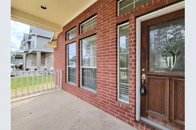 25219 Piney Heights Lane, Spring, TX 77389 - Photo 2