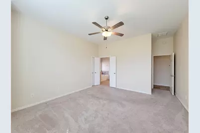 25219 Piney Heights Lane, Spring, TX 77389 - Photo 22