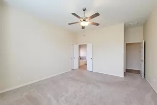 25219 Piney Heights Ln, Spring, TX 77389 - Photo 22