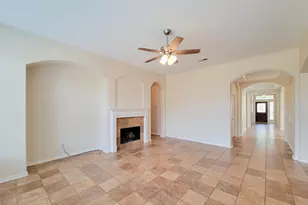 25219 Piney Heights Ln, Spring, TX 77389 - Photo 18