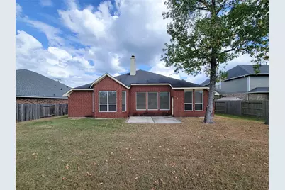 25219 Piney Heights Lane, Spring, TX 77389 - Photo 40