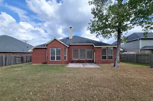 25219 Piney Heights Ln, Spring, TX 77389 - Photo 40