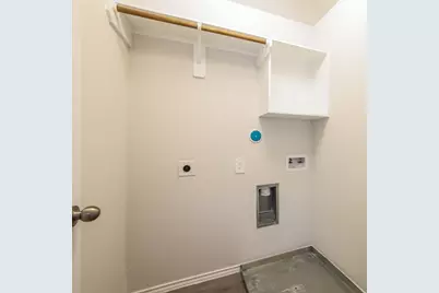 2618 Bouvardia Way, Houston, TX 77073 - Photo 10