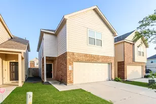 2618 Bouvardia Wy, Houston, TX 77073 - Photo 2