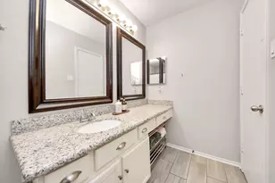 15 Bark Bend Pl, The Woodlands, TX 77385 - Photo 22