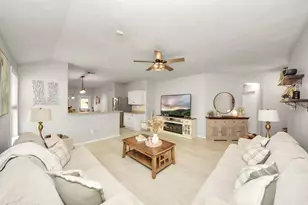 15 Bark Bend Pl, The Woodlands, TX 77385 - Photo 10