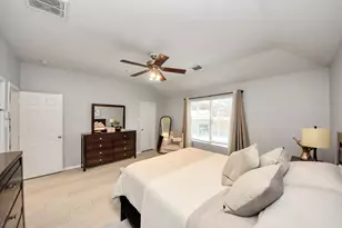 15 Bark Bend Pl, The Woodlands, TX 77385 - Photo 20