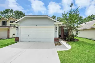 15 Bark Bend Pl, The Woodlands, TX 77385 - Photo 38