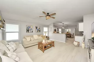 15 Bark Bend Pl, The Woodlands, TX 77385 - Photo 8