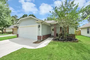 15 Bark Bend Pl, The Woodlands, TX 77385 - Photo 38