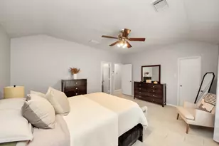 15 Bark Bend Pl, The Woodlands, TX 77385 - Photo 20