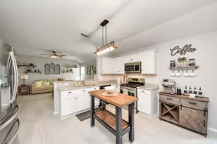 15 Bark Bend Pl, The Woodlands, TX 77385 - Photo 12