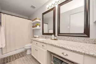 15 Bark Bend Pl, The Woodlands, TX 77385 - Photo 22