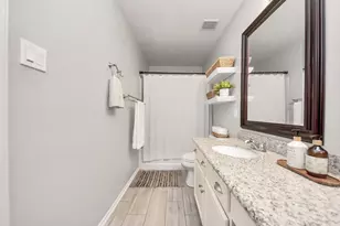 15 Bark Bend Pl, The Woodlands, TX 77385 - Photo 24