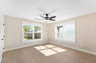 504 Franke St, El Campo, TX 77437 - Photo 8