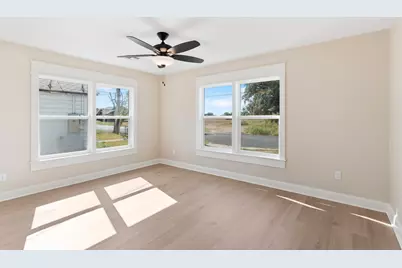 504 Franke Street, El Campo, TX 77437 - Photo 6