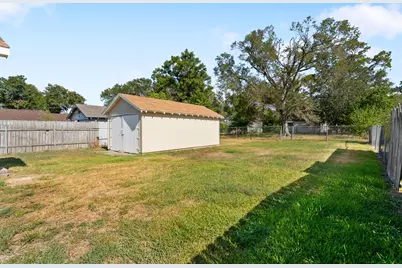 504 Franke Street, El Campo, TX 77437 - Photo 10
