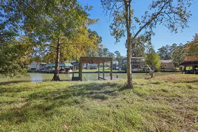 25810 Beaver Run Drive, Huffman, TX 77336 - Photo 2