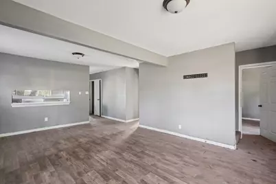 25810 Beaver Run Drive, Huffman, TX 77336 - Photo 10