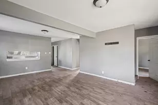 25810 Beaver Run Dr, Huffman, TX 77336 - Photo 10