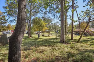 25810 Beaver Run Dr, Huffman, TX 77336 - Photo 18