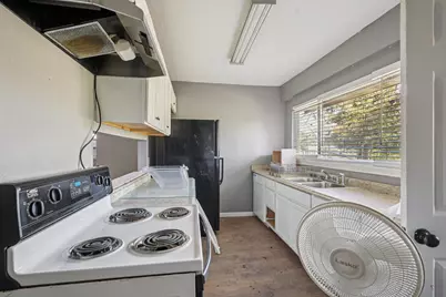 25810 Beaver Run Drive, Huffman, TX 77336 - Photo 6