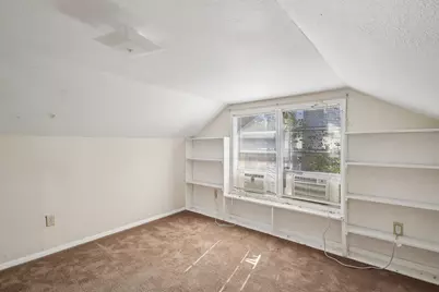 25810 Beaver Run Drive, Huffman, TX 77336 - Photo 16