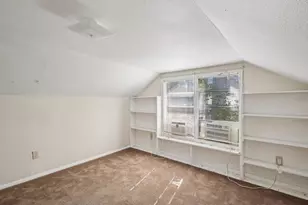 25810 Beaver Run Dr, Huffman, TX 77336 - Photo 16