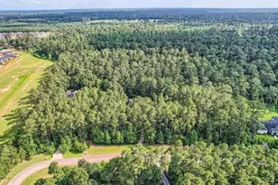 10213 S Autumn Leaf Cir, Magnolia, TX 77354 - Photo 4