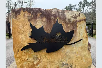 10213 S Autumn Leaf Circle, Magnolia, TX 77354 - Photo 1