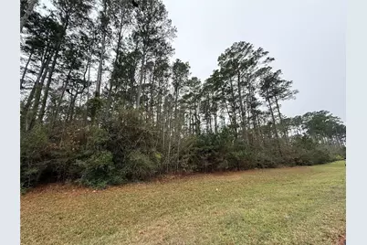 10213 S Autumn Leaf Circle, Magnolia, TX 77354 - Photo 8