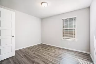 4302 Fenwick Rd, Texas City, TX 77591 - Photo 14
