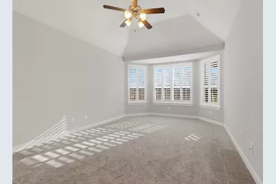 2207 Silver Canyon Lane, Richmond, TX 77469 - Photo 14