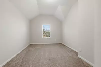 2207 Silver Canyon Lane, Richmond, TX 77469 - Photo 26