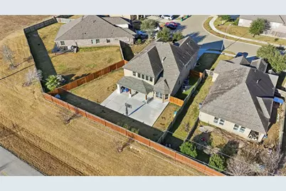 2207 Silver Canyon Lane, Richmond, TX 77469 - Photo 32