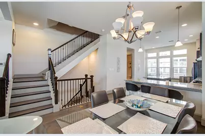 3104 Mitchell Landing Court, Houston, TX 77025 - Photo 16