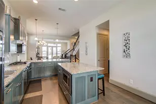 3104 Mitchell Landing Ct, Houston, TX 77025 - Photo 18