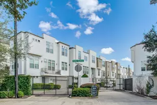 3104 Mitchell Landing Ct, Houston, TX 77025 - Photo 1