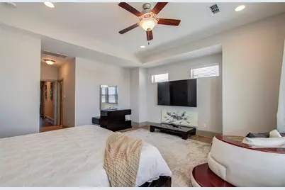 3104 Mitchell Landing Court, Houston, TX 77025 - Photo 34