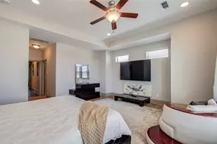 3104 Mitchell Landing Ct, Houston, TX 77025 - Photo 34