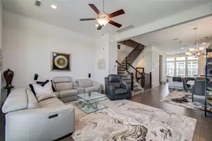 3104 Mitchell Landing Ct, Houston, TX 77025 - Photo 12
